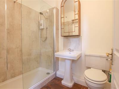 Picture 7